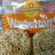 Illustration for article titled Crumpets are NOT English Muffins, Okay?